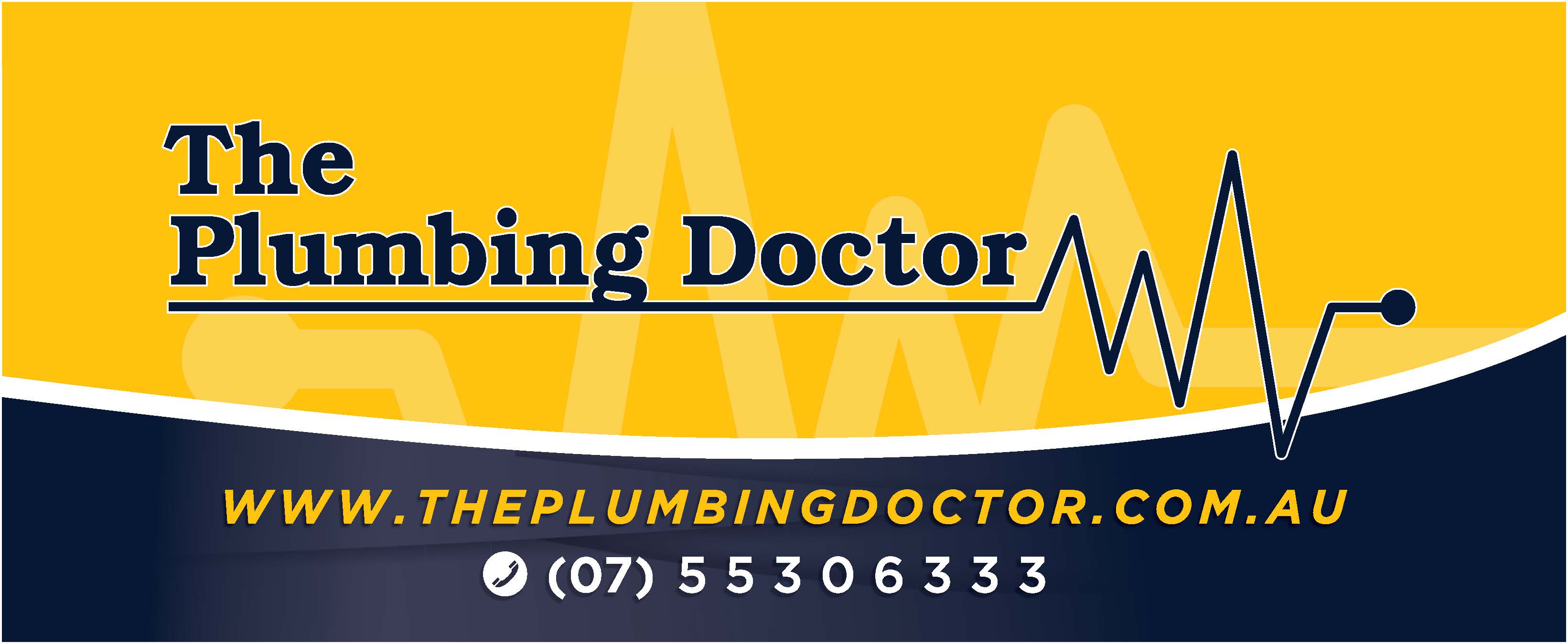 The Plumbing Doctor Logo 2.jpg
