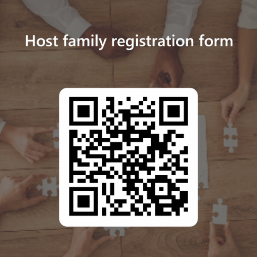 Blue Card Information
